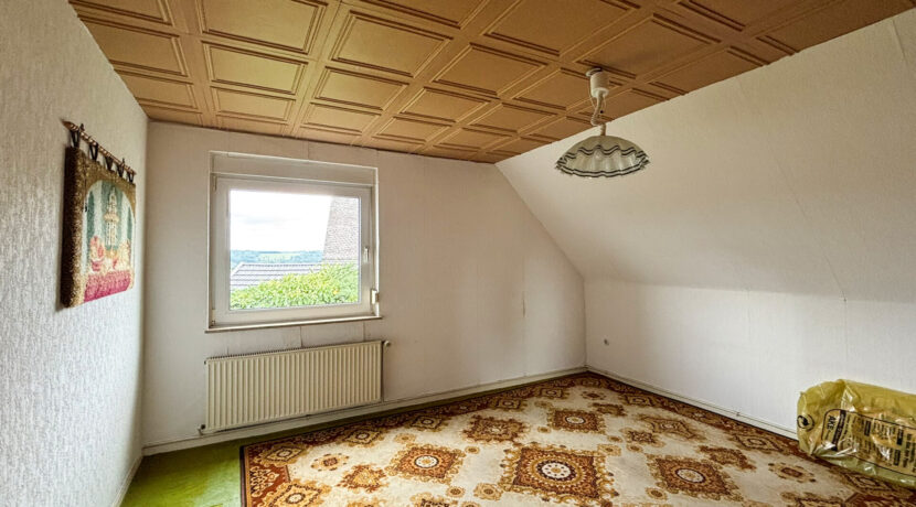 Zimmer DG