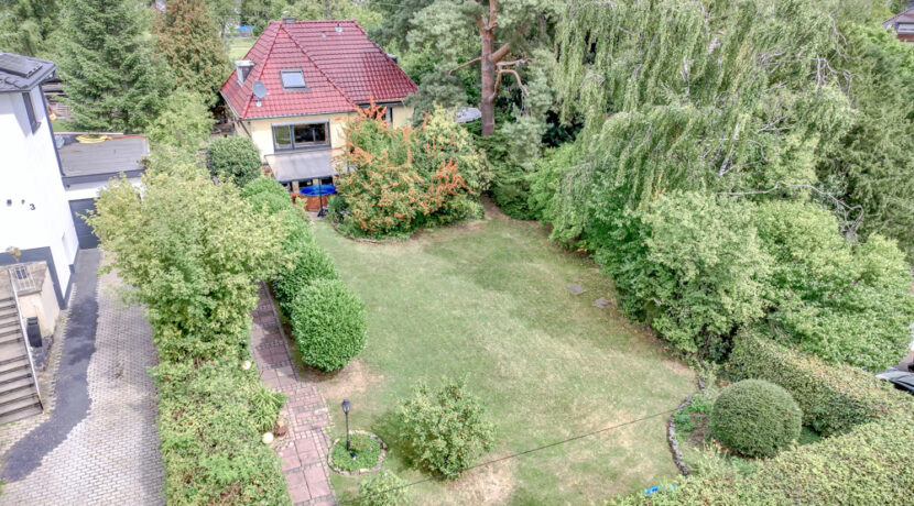 Luftbild