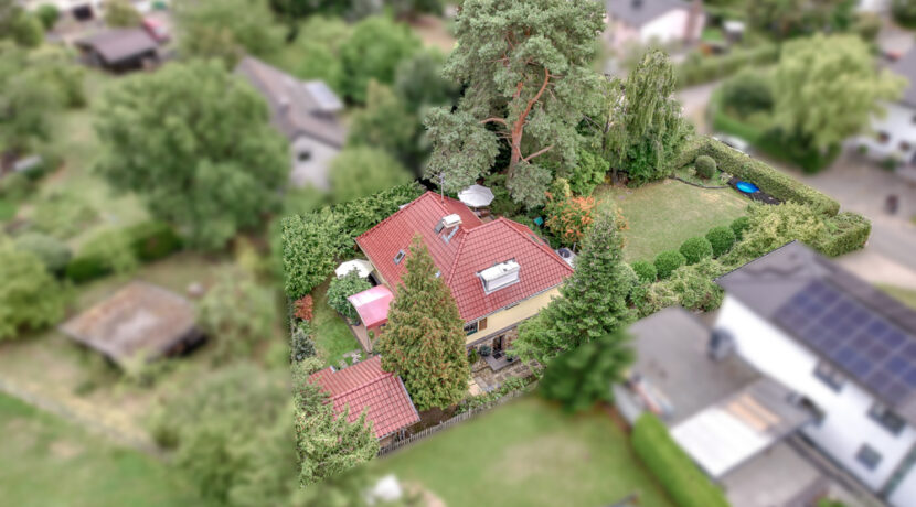 Luftbild