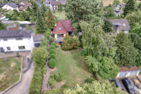 Luftbild