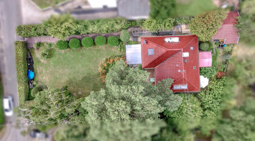 Luftbild