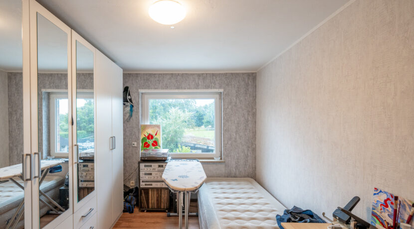 Zimmer 1