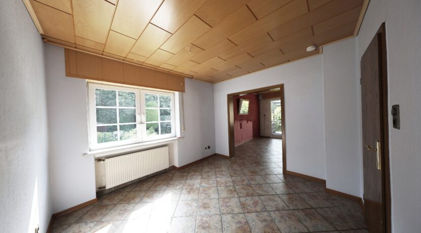 Esszimmer