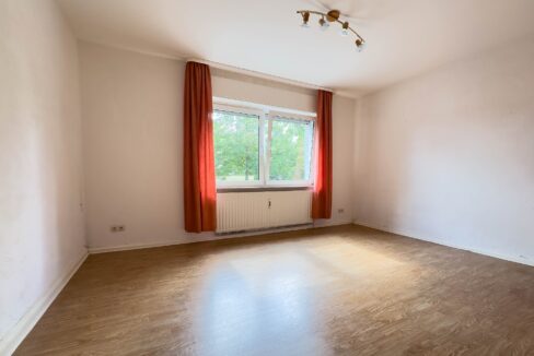 Kinder-oder Arbeitszimmer