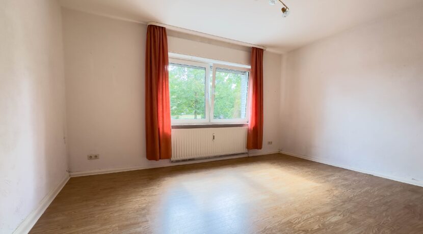 Kinder-oder Arbeitszimmer