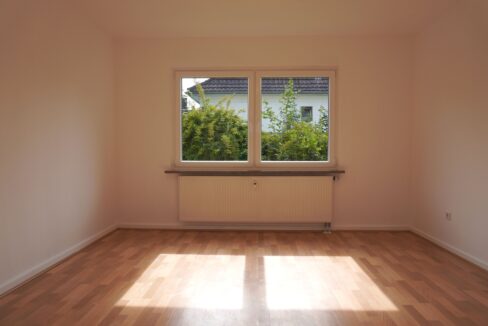 WE 03 - Schlafzimmer