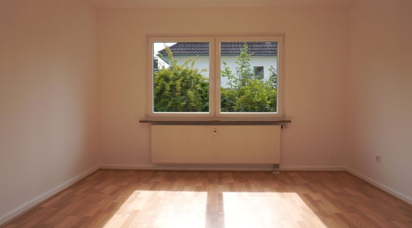 WE 03 - Schlafzimmer