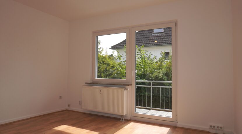 WE 03 - Wohnzimmer (2)