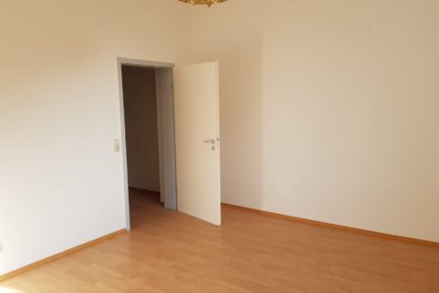 Schlafzimmer 1.OG