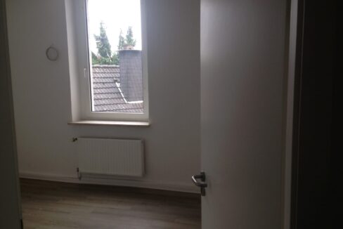 Schlafzimmer 2. OG