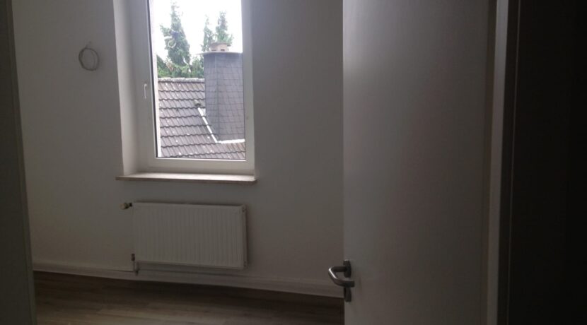 Schlafzimmer 2. OG