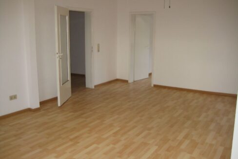 Wohnzimmer DG