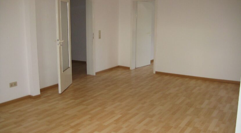 Wohnzimmer DG