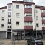 Ansicht