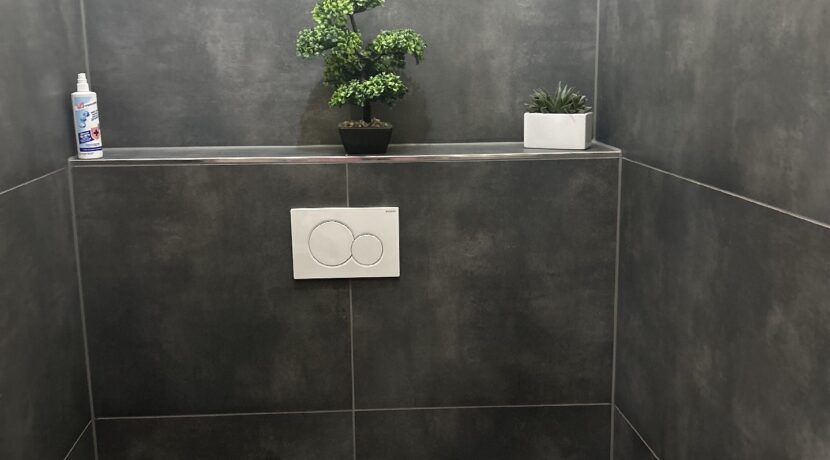 WC 1