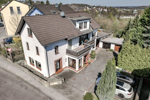 Luftbild