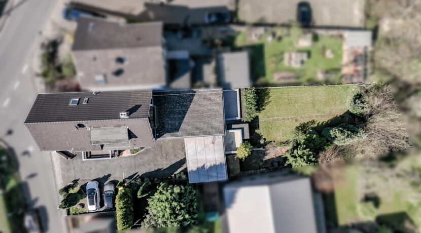 Luftbild