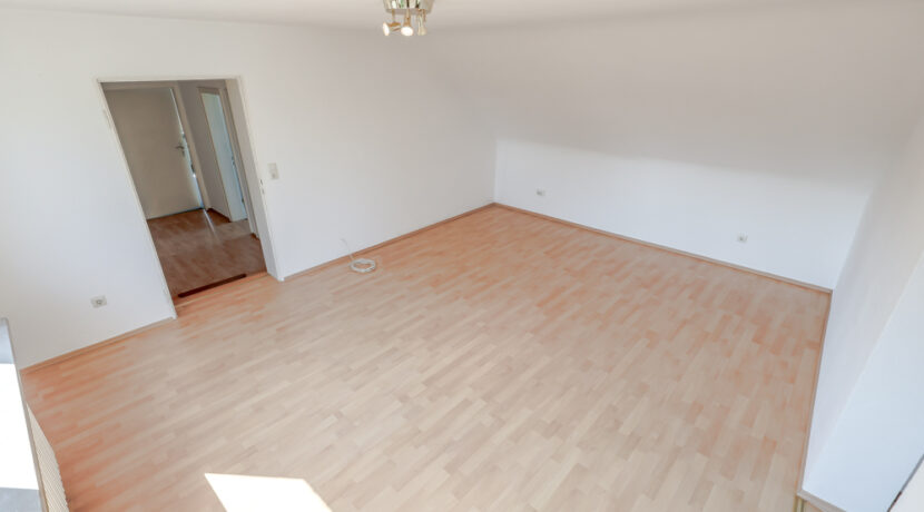 Zimmer 2 DG