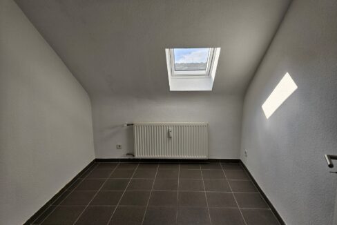 Arbeitszimmer