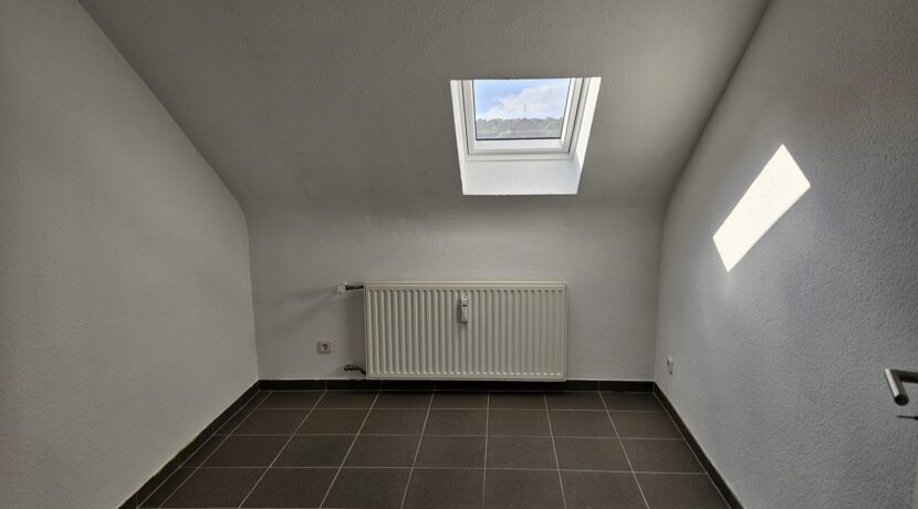 Arbeitszimmer