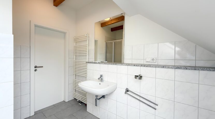 Badezimmer Studio