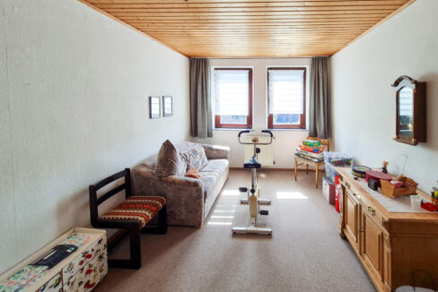 Zimmer DG