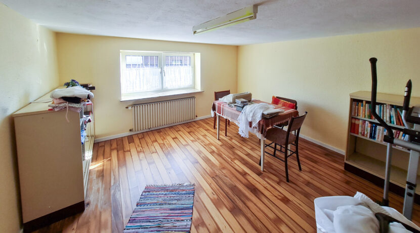 Zimmer UG