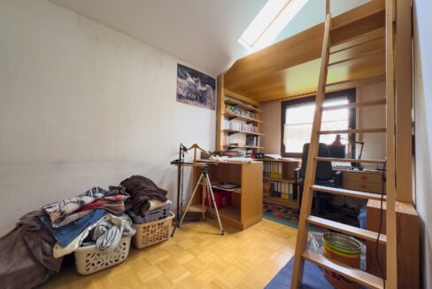 Kinderzimmer 1