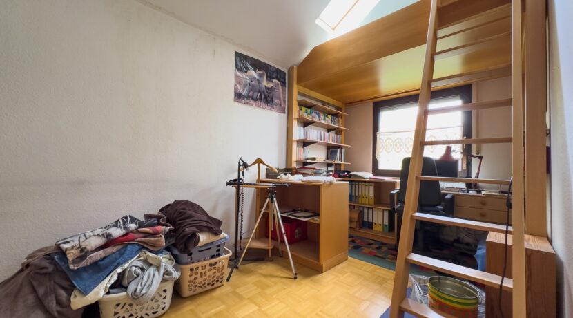 Kinderzimmer 1