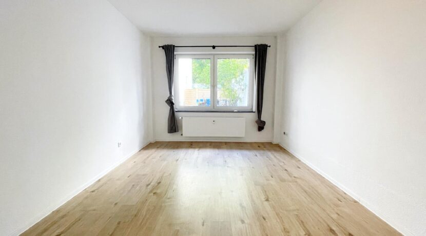 Kind / Arbeitszimmer