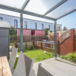 Terrassenbereich 1