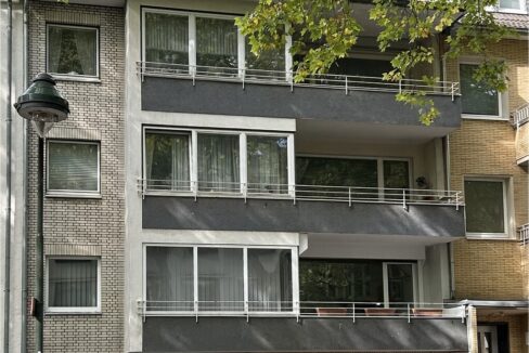 Ansicht