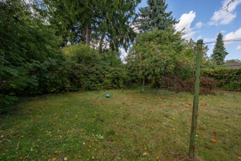 Gartenbereich 4