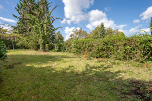 Gartenbereich 7