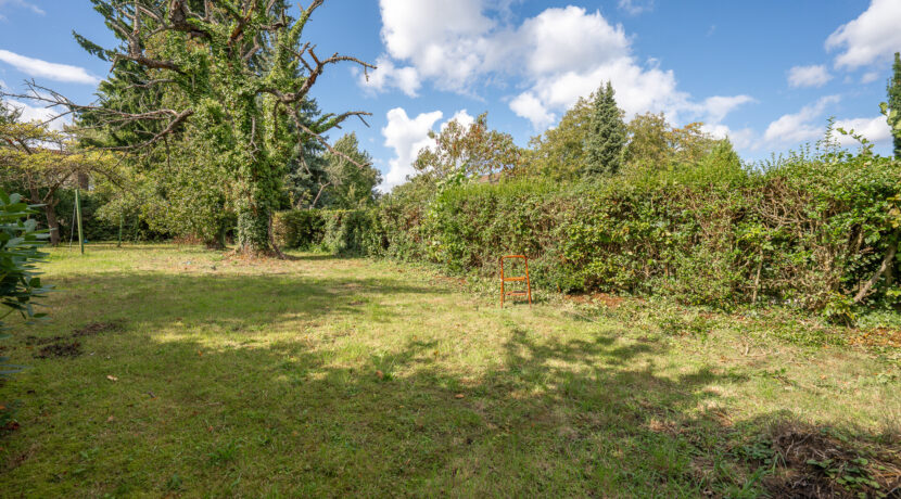 Gartenbereich 7