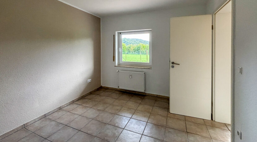 Schlafzimmer KG