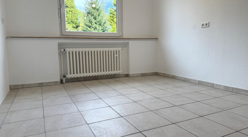Küche