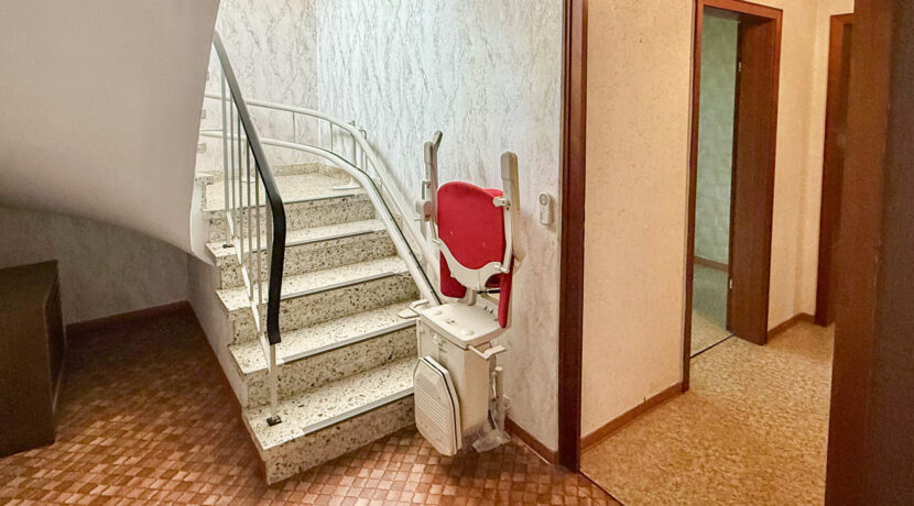UG Diele
