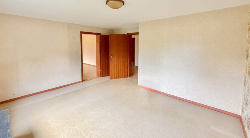 UG Schlafzimmer