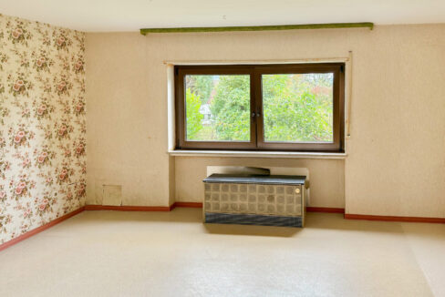 UG Schlafzimmer