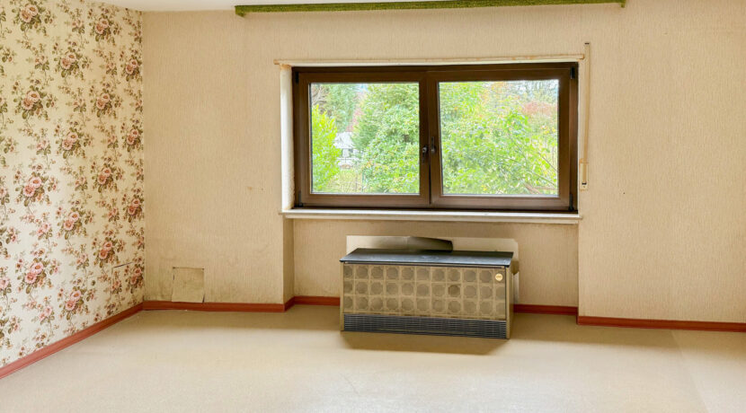 UG Schlafzimmer