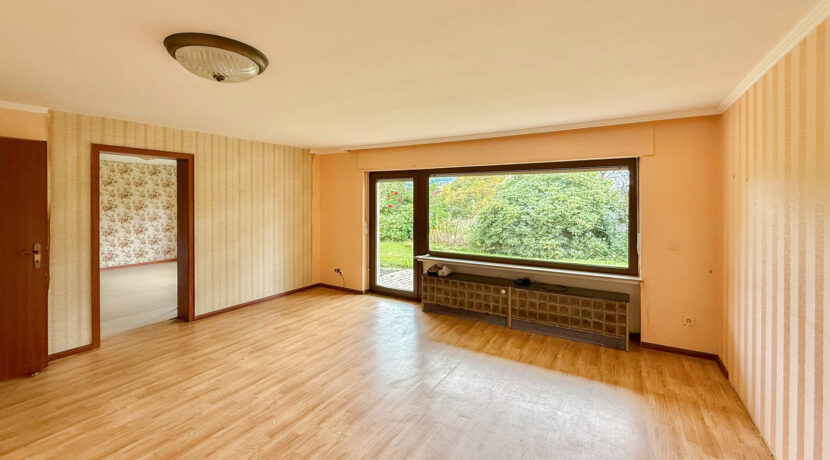 UG Wohnzimmer