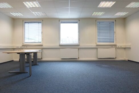 Büro 5