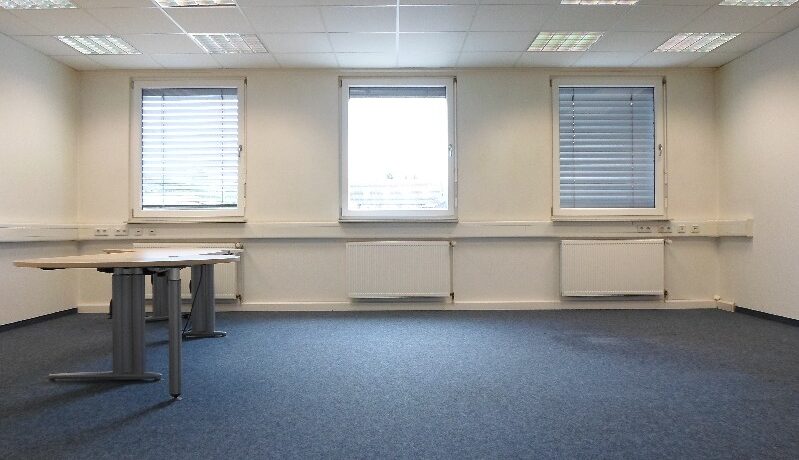 Büro 5