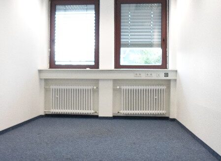 Büro 4