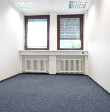 Büro 4