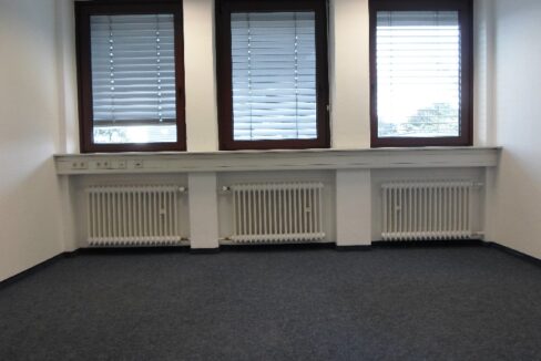 Büro 2
