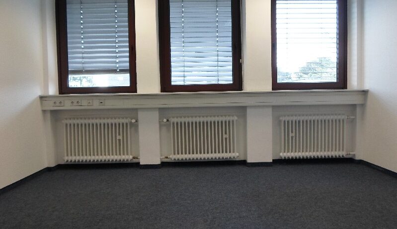 Büro 2