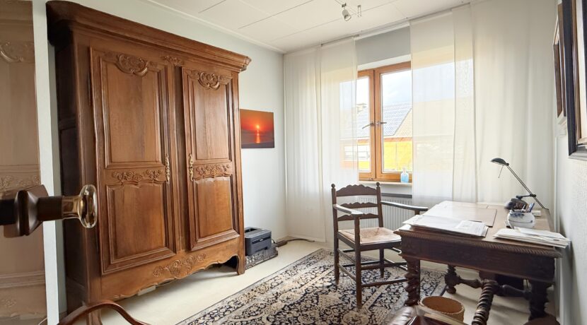 Zimmer 1