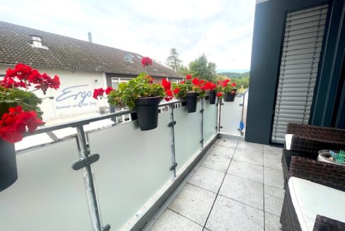 1.Balkon